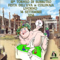 /album/i-nostri-trnei/locandina-1-jpg1/